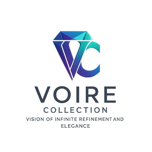 Voire Collection